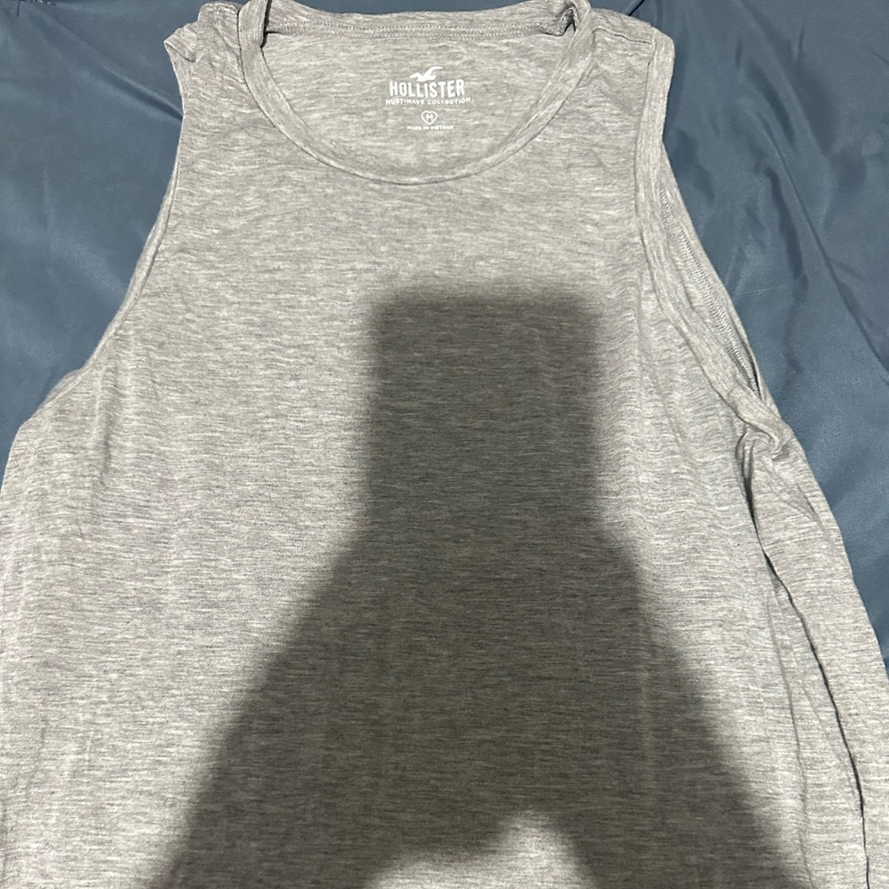 Hollister